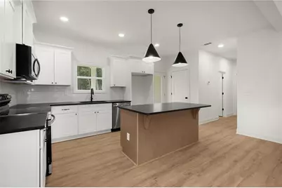 121 Harrison Lane NE, Calhoun, GA 30701 - Photo 7