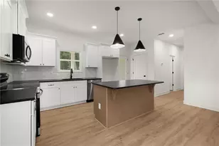 121 Harrison Ln NE, Calhoun, GA 30701 - Photo 7