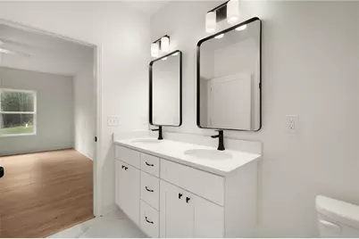 121 Harrison Lane NE, Calhoun, GA 30701 - Photo 15