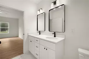 121 Harrison Ln NE, Calhoun, GA 30701 - Photo 15