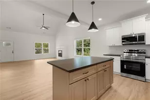 121 Harrison Ln NE, Calhoun, GA 30701 - Photo 9