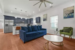 805 Coleman St SW, Atlanta, GA 30310 - Photo 9