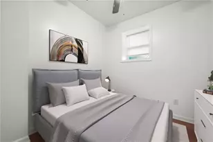 805 Coleman St SW, Atlanta, GA 30310 - Photo 29