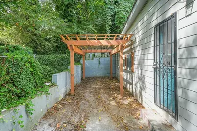 805 Coleman Street SW, Atlanta, GA 30310 - Photo 31