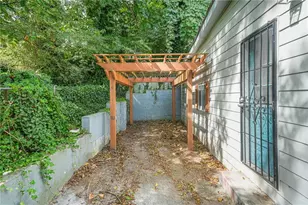 805 Coleman St SW, Atlanta, GA 30310 - Photo 31