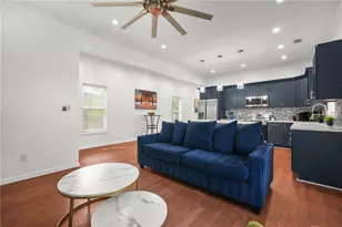 805 Coleman St SW, Atlanta, GA 30310 - Photo 15