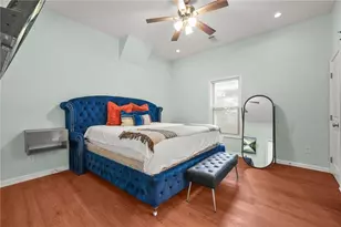 805 Coleman St SW, Atlanta, GA 30310 - Photo 17