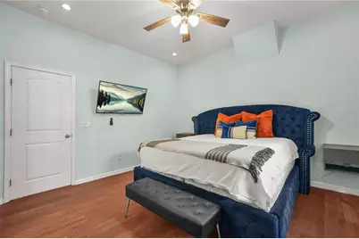 805 Coleman Street SW, Atlanta, GA 30310 - Photo 21