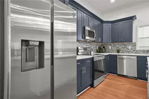 805 Coleman St SW, Atlanta, GA 30310 - Photo 13