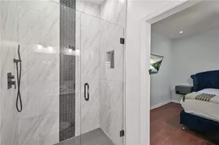 805 Coleman St SW, Atlanta, GA 30310 - Photo 25