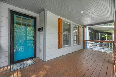 805 Coleman Street SW, Atlanta, GA 30310 - Photo 5