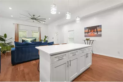 805 Coleman Street SW, Atlanta, GA 30310 - Photo 11