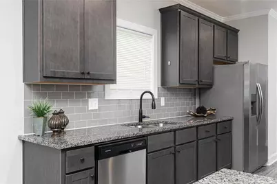 59 Calloway Lane, Cartersville, GA 30120 - Photo 9