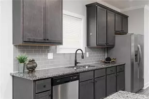 59 Calloway Ln, Cartersville, GA 30120 - Photo 9