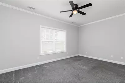 59 Calloway Lane, Cartersville, GA 30120 - Photo 13