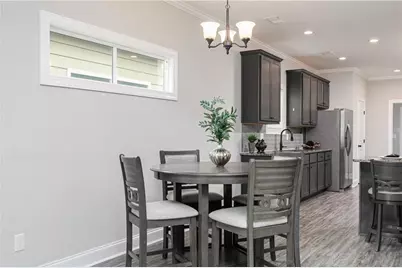 59 Calloway Lane, Cartersville, GA 30120 - Photo 7