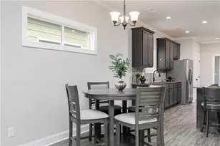 59 Calloway Ln, Cartersville, GA 30120 - Photo 7