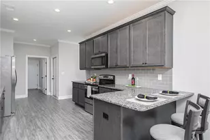 59 Calloway Ln, Cartersville, GA 30120 - Photo 11