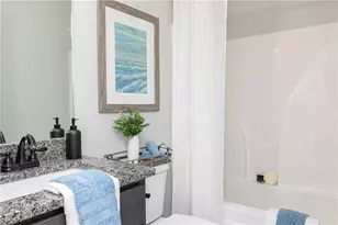 59 Calloway Ln, Cartersville, GA 30120 - Photo 19