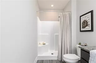 59 Calloway Ln, Cartersville, GA 30120 - Photo 15