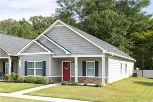 59 Calloway Ln, Cartersville, GA 30120 - Photo 25