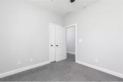 59 Calloway Lane, Cartersville, GA 30120 - Photo 17