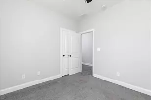 59 Calloway Ln, Cartersville, GA 30120 - Photo 17