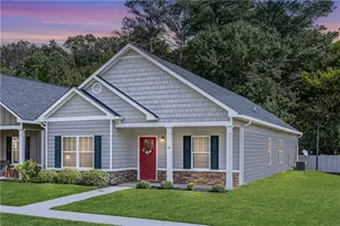 59 Calloway Ln, Cartersville, GA 30120 - Photo 1