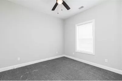 59 Calloway Lane, Cartersville, GA 30120 - Photo 21