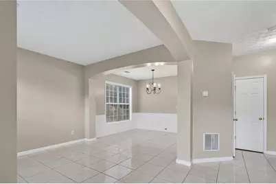 773 Winbrook Drive, McDonough, GA 30253 - Photo 5