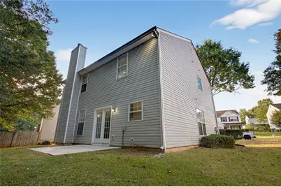 773 Winbrook Drive, McDonough, GA 30253 - Photo 3