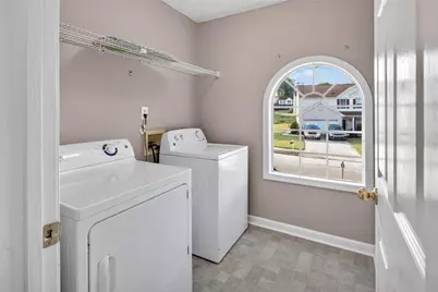 773 Winbrook Drive, McDonough, GA 30253 - Photo 17