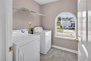 773 Winbrook Dr, McDonough, GA 30253 - Photo 17