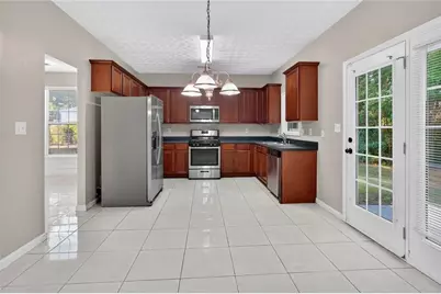 773 Winbrook Drive, McDonough, GA 30253 - Photo 9