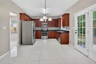 773 Winbrook Dr, McDonough, GA 30253 - Photo 9