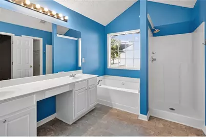 773 Winbrook Drive, McDonough, GA 30253 - Photo 13