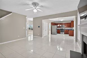 773 Winbrook Dr, McDonough, GA 30253 - Photo 7