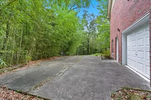 16 Webb Dr SW, Cartersville, GA 30120 - Photo 29