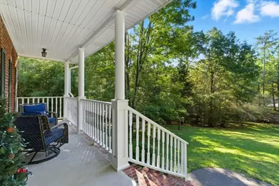 16 Webb Drive SW, Cartersville, GA 30120 - Photo 7