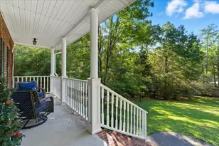 16 Webb Dr SW, Cartersville, GA 30120 - Photo 7