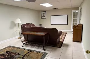 16 Webb Dr SW, Cartersville, GA 30120 - Photo 23