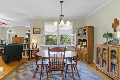 16 Webb Drive SW, Cartersville, GA 30120 - Photo 13