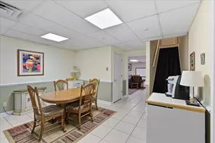 16 Webb Dr SW, Cartersville, GA 30120 - Photo 21