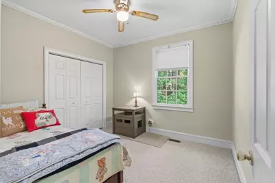 16 Webb Drive SW, Cartersville, GA 30120 - Photo 17