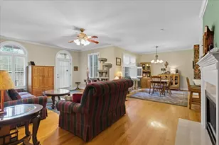 16 Webb Dr SW, Cartersville, GA 30120 - Photo 9