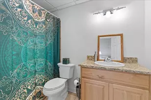 16 Webb Dr SW, Cartersville, GA 30120 - Photo 25