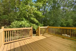 16 Webb Dr SW, Cartersville, GA 30120 - Photo 27