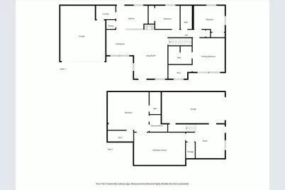 16 Webb Drive SW, Cartersville, GA 30120 - Photo 35