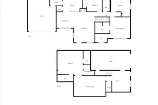 16 Webb Dr SW, Cartersville, GA 30120 - Photo 35