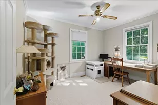 16 Webb Dr SW, Cartersville, GA 30120 - Photo 19